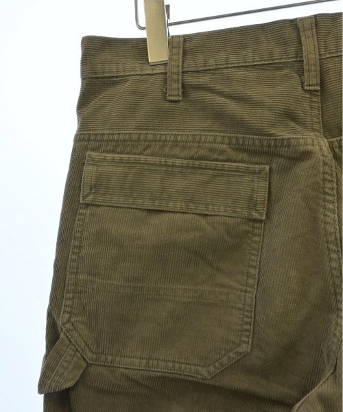 UNUSED กางเกง อื่น