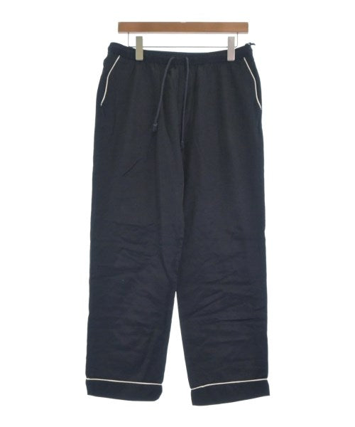 UNUSED กางเกง อื่น