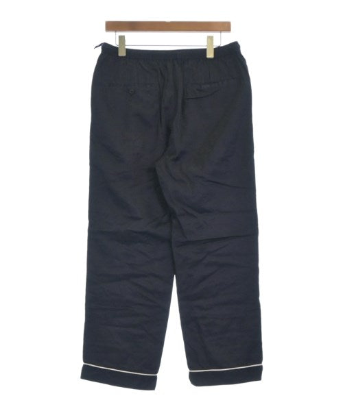 UNUSED กางเกง อื่น