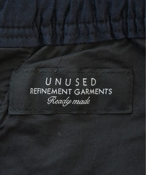 UNUSED กางเกง อื่น