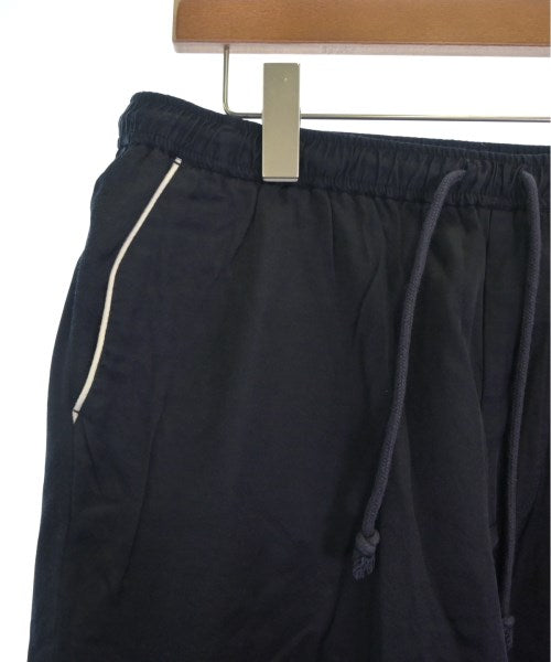 UNUSED กางเกง อื่น