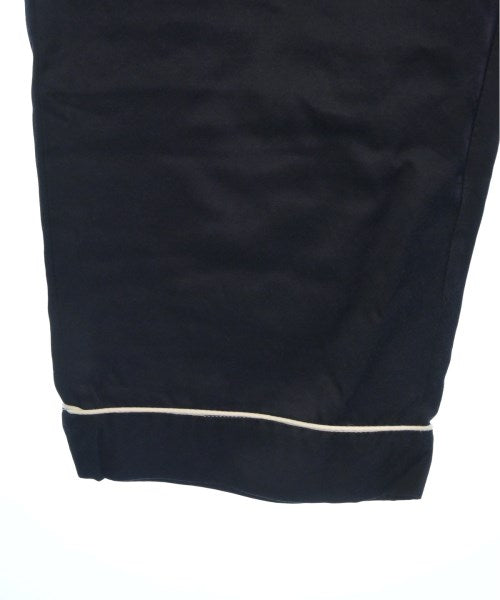 UNUSED กางเกง อื่น