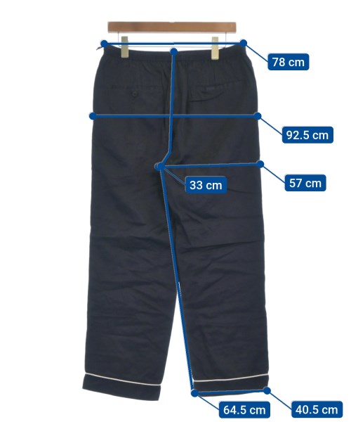 UNUSED กางเกง อื่น