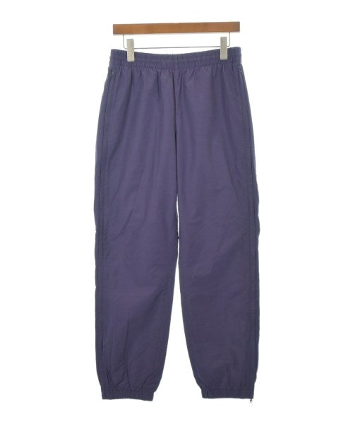 UNUSED กางเกง อื่น