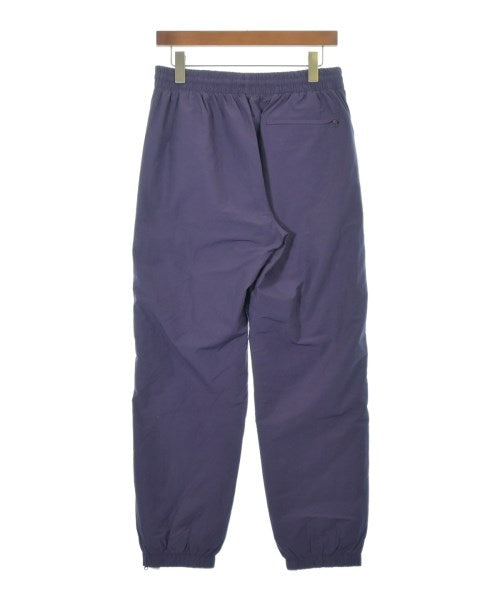 UNUSED กางเกง อื่น