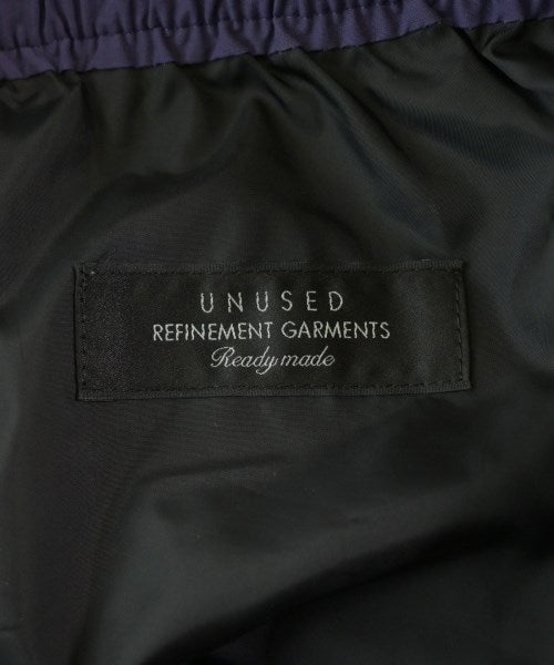 UNUSED กางเกง อื่น