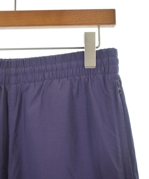 UNUSED กางเกง อื่น