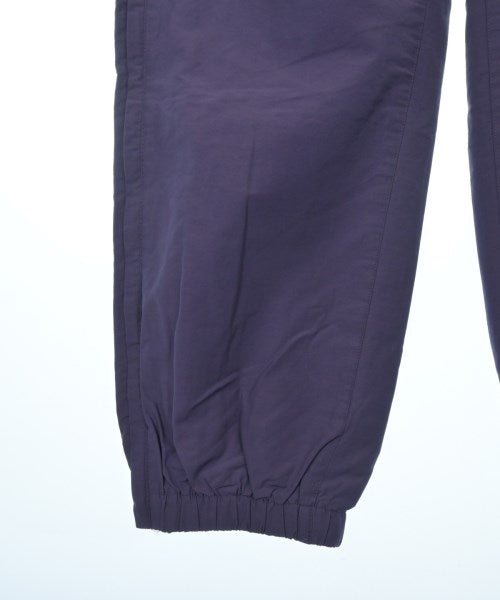 UNUSED กางเกง อื่น