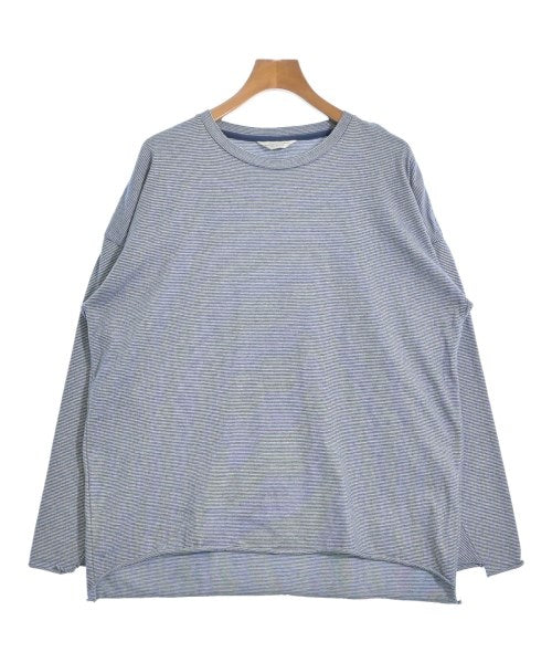 UNUSED เสื้อยืด/เสื้อท็อปส์