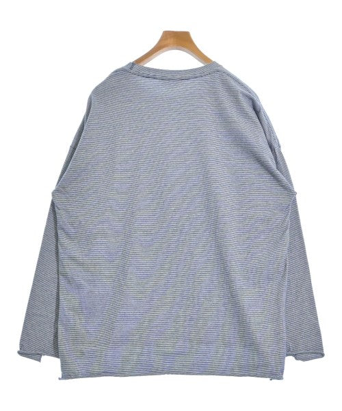 UNUSED เสื้อยืด/เสื้อท็อปส์