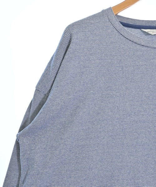 UNUSED เสื้อยืด/เสื้อท็อปส์