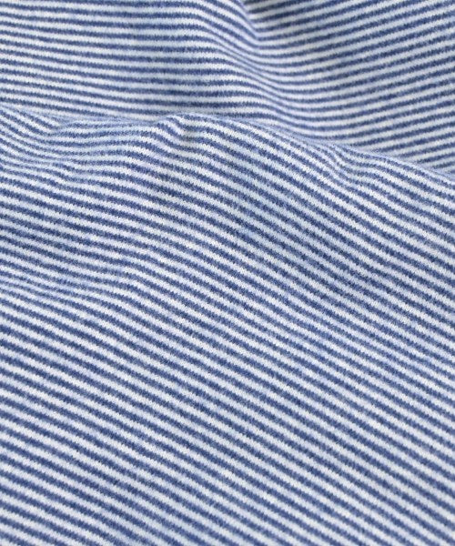 UNUSED เสื้อยืด/เสื้อท็อปส์