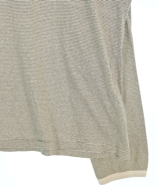 UNUSED เสื้อยืด/เสื้อท็อปส์