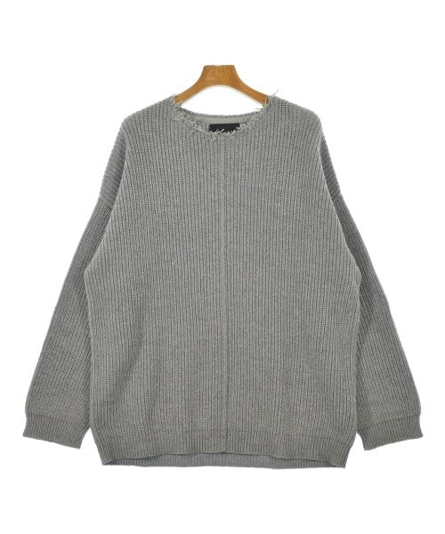 UNUSED เสื้อกันหนาว