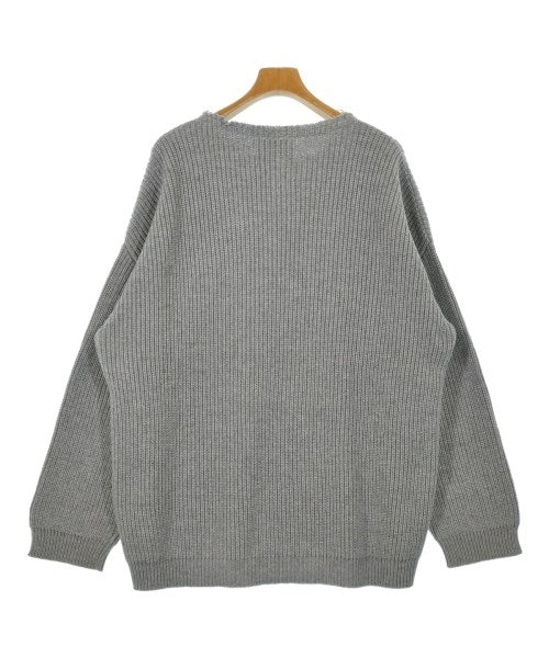 UNUSED เสื้อกันหนาว