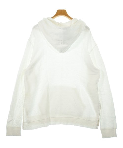UNUSED เสื้อฮู้ด