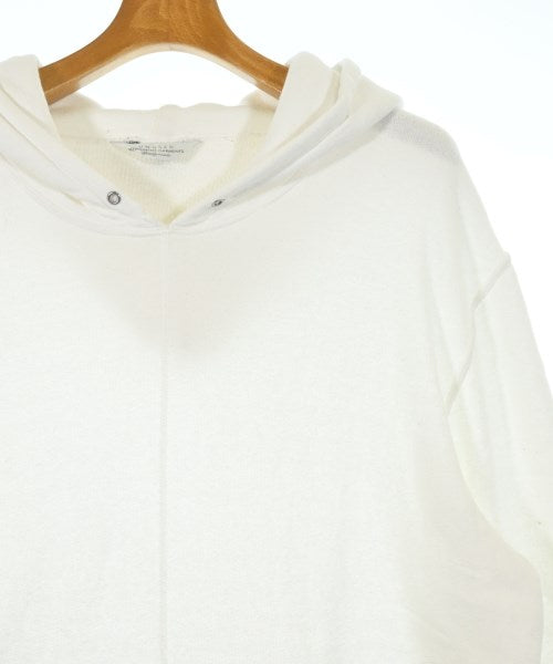UNUSED เสื้อฮู้ด