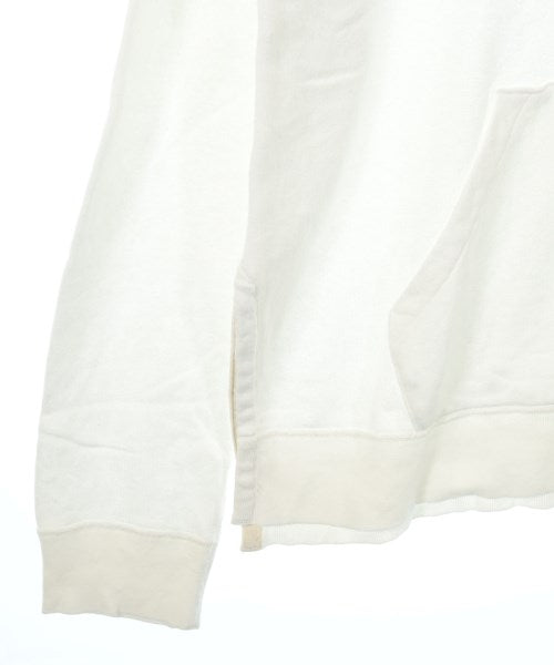 UNUSED เสื้อฮู้ด