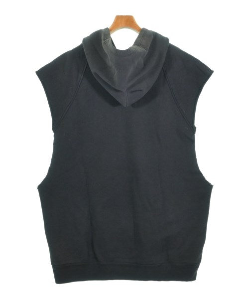 UNUSED เสื้อฮู้ด