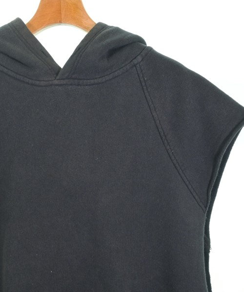 UNUSED เสื้อฮู้ด