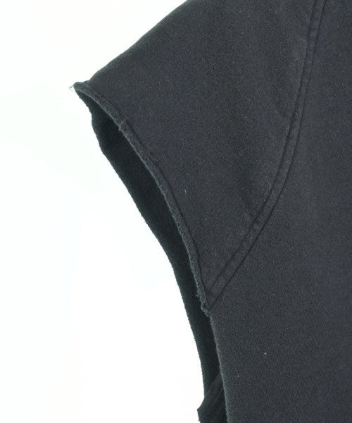 UNUSED เสื้อฮู้ด