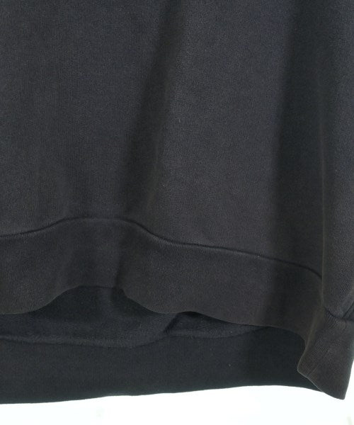 UNUSED เสื้อฮู้ด