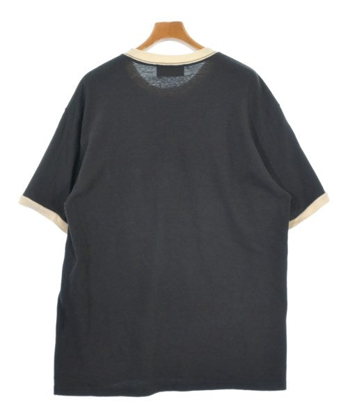 UNUSED เสื้อยืด/เสื้อท็อปส์