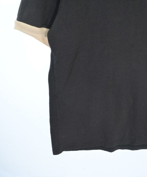 UNUSED เสื้อยืด/เสื้อท็อปส์