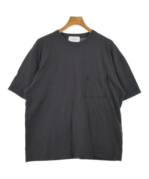 UNUSED เสื้อยืด/เสื้อท็อปส์