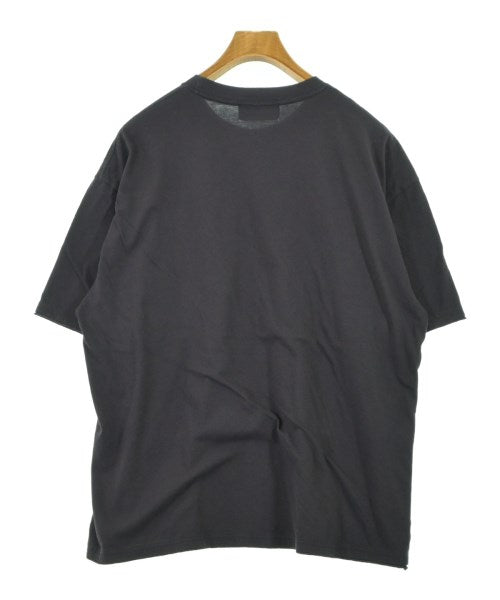 UNUSED เสื้อยืด/เสื้อท็อปส์