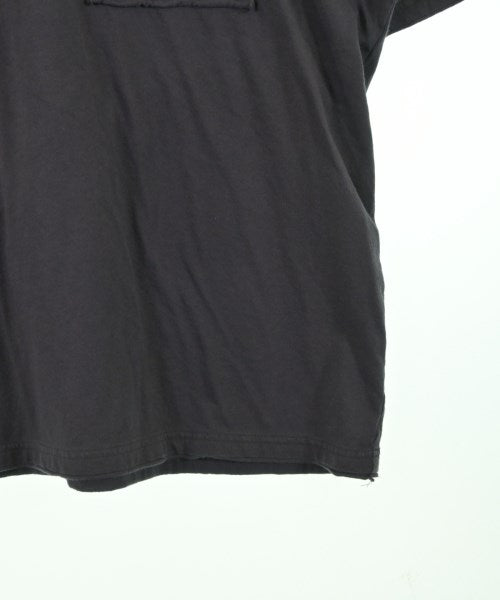 UNUSED เสื้อยืด/เสื้อท็อปส์