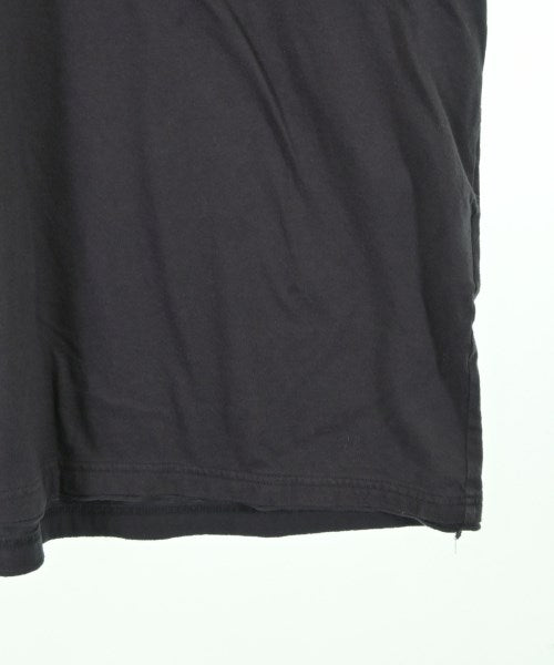 UNUSED เสื้อยืด/เสื้อท็อปส์