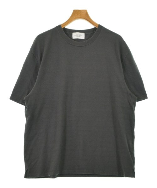 UNUSED เสื้อยืด/เสื้อท็อปส์