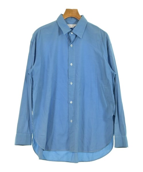 UNUSED เสื้อลำลอง