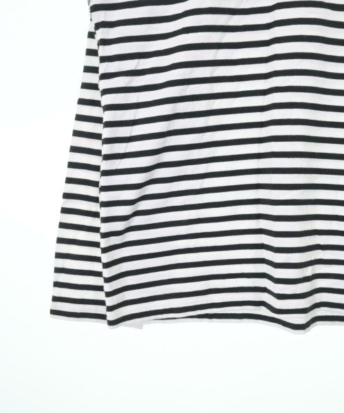 UNUSED เสื้อยืด/เสื้อท็อปส์