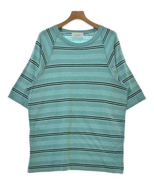 UNUSED เสื้อยืด/เสื้อท็อปส์