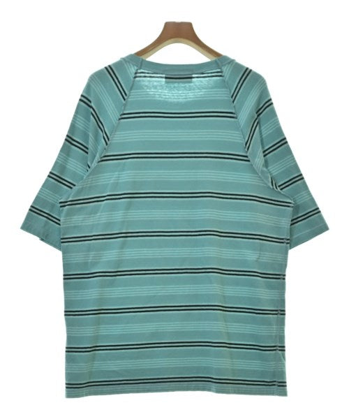 UNUSED เสื้อยืด/เสื้อท็อปส์