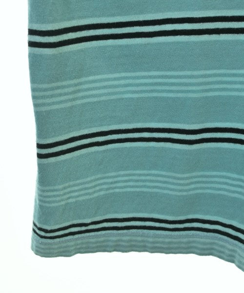 UNUSED เสื้อยืด/เสื้อท็อปส์