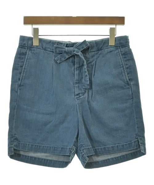 UNUSED กางเกงขาสั้น