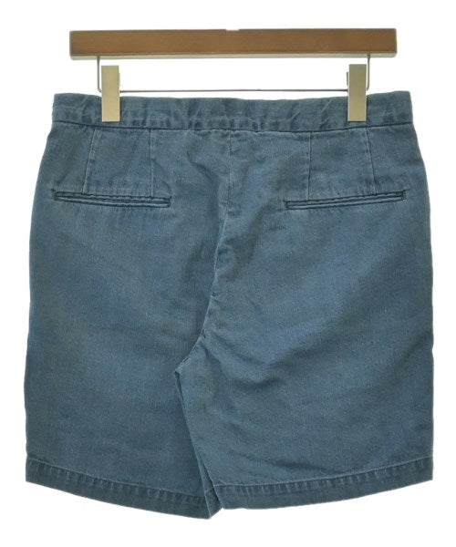 UNUSED กางเกงขาสั้น