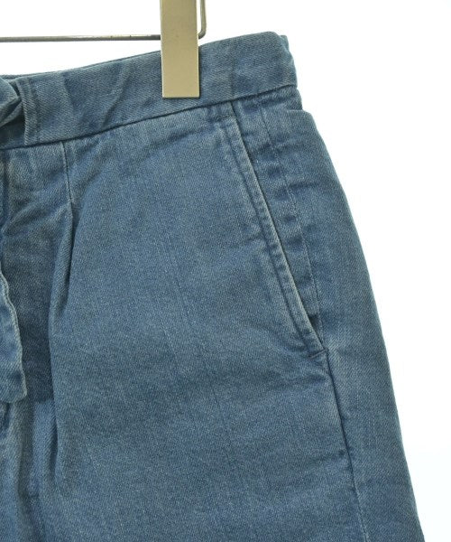 UNUSED กางเกงขาสั้น