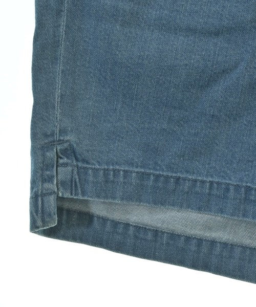 UNUSED กางเกงขาสั้น