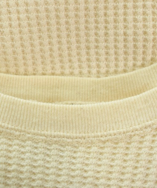 UNUSED เสื้อยืด/เสื้อท็อปส์