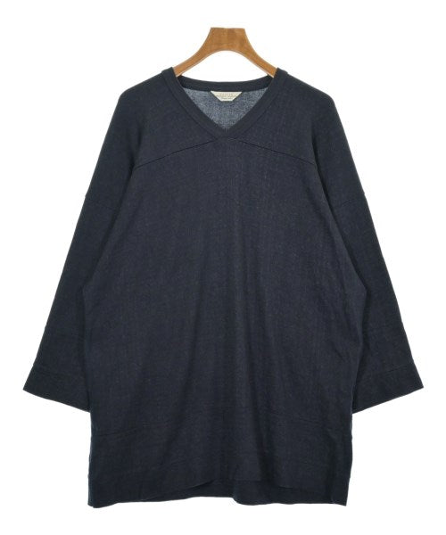 UNUSED เสื้อยืด/เสื้อท็อปส์