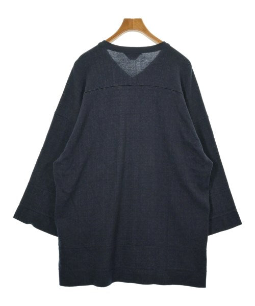 UNUSED เสื้อยืด/เสื้อท็อปส์