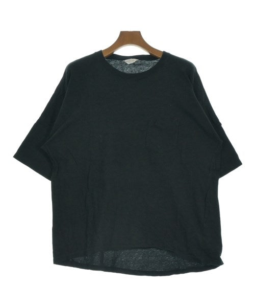 UNUSED เสื้อยืด/เสื้อท็อปส์