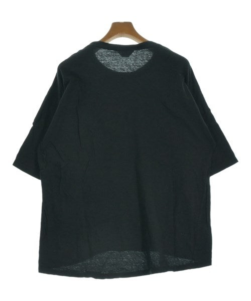 UNUSED เสื้อยืด/เสื้อท็อปส์