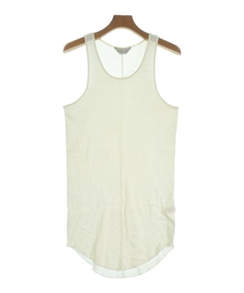 UNUSED เสื้อกล้าม