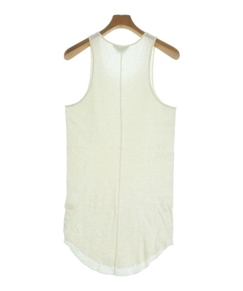 UNUSED เสื้อกล้าม