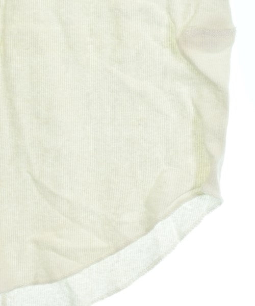 UNUSED เสื้อกล้าม